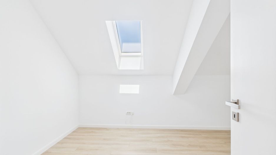 Apartament 3 camere , 2 băi , zona Freidorf - Poză 7