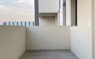 De inchiriat aparatament cu 2 camere , Metalurgiei NOU - Poză 7