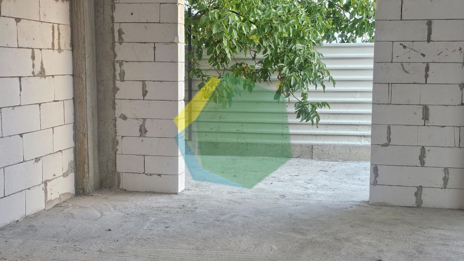 Apartament Premium Parter 3 Camere cu Curte Proprie + Parcare | Finisa - Poză 9