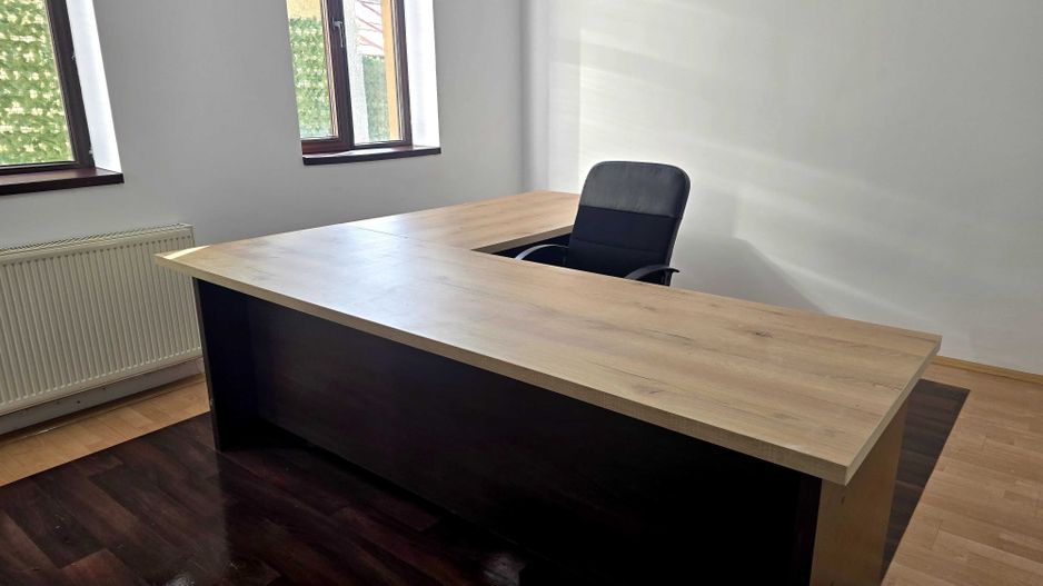 Spatiu 100mp in zona Parcul Carol S268 - Poză 1