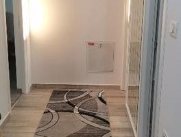 Apartament 2 camere, 45 mp, în complex rezidențial, Miroslava - Poză 7