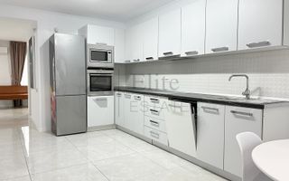 Casa premium cu 4 camere in Cartierul Grigorescu din Oradea - Poză 21