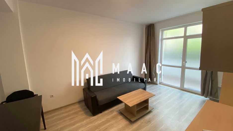 Apartament 2 camere | 51 mpu | Balcoane | Parcare | Turnisor - Poză 1