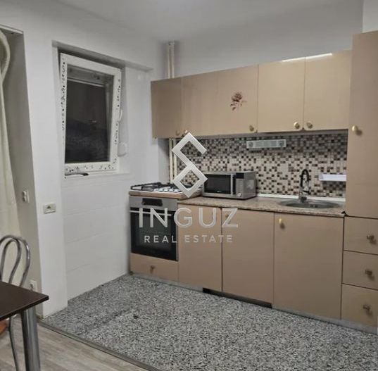 Apartament de închiriat în Obor, Bucuresti - Poză 2