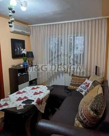 Apartament 3 camere zona Dacia etaj 1 - Poză 4