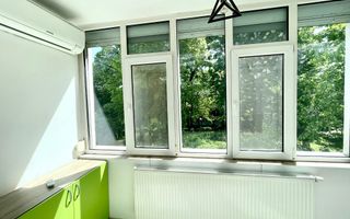 Ap 2 cam SD Tatarasi 350 Euro - Poză 8