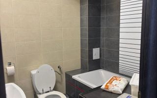 Apartament 2 camere decomandat | Șelimbăr | 50 mp, parcare - Poză 8