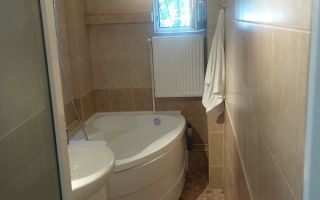 Apartament 3 Camere | Crângași | Centrală Proprie - Poză 8