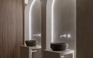 Vila de vanzare Oxygen Home Băneasa - Poză 2