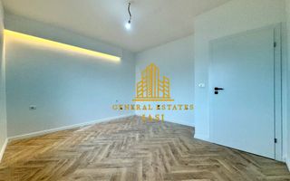 Vânzare casă plan parter – Vișan - Poză 16