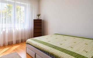 Apartament 2 camere Polonă | Imobil 1982 - Poză 4