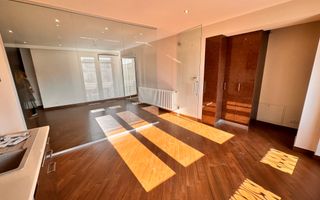 Apartament  bloc 2010 Dorobani - Poză 18