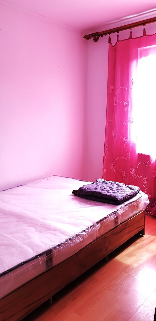 Apartament 3 camere de inchiriat Florilor - Poză 8