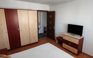 De inchiriat apart 2 camere, Monitorul Oficial/13 Sept - Poză 3