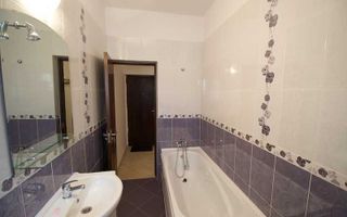 Apartament 2 camere, CUG, disponibil de la 1 iunie - Poză 4