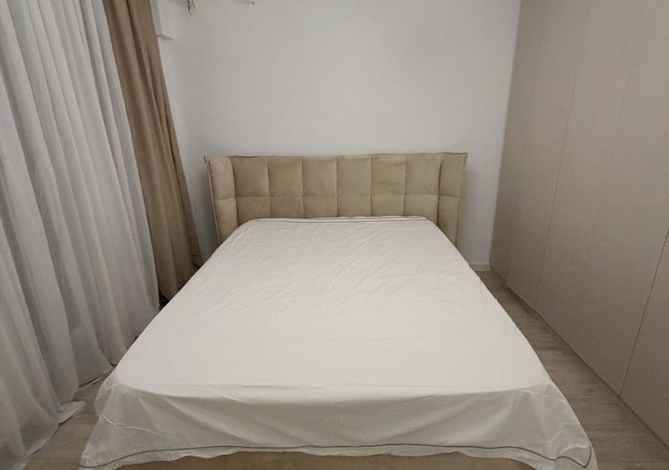 Inchiriere apartament - Poză 5