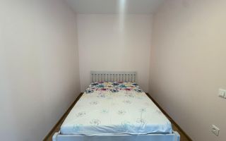 COMISION 0% | Apartament 2 camere | Etaj 3 | 58 mp | Zona Sagului - Poză 2