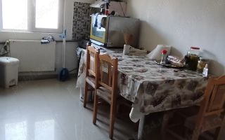 3 camere, parter Circumvalatiunii -Gh Lazar - Poză 2