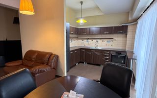 Apartament de vânzare – Calea Dumbrăvii, Sibiu – Zonă Premium - Poză 7