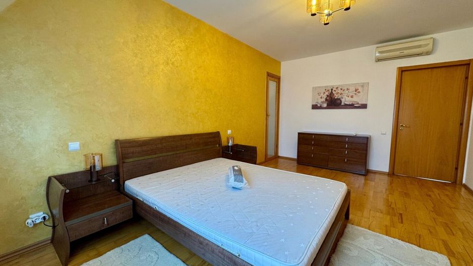 Vilă de închiriat în Complex Rezidențial Ibiza – Iancu Nicolae - Poză 15