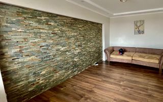 VANZARE APARTAMENT 2 CAMERE 56MP MUNCII DECEBAL GHEORGHE PETRASCU - Poză 2