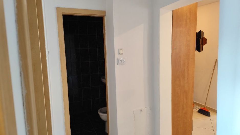 Apartament 3 camere pentru BIROU • Lângă Mall Vitan • 80 mp • 650€ - Poză 8