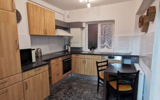 NOU! Ultracentral, apartament 2 cam, lângă Primărie și Mitropolie, vedere spre bulevard, ocazie rară! - Poză 4