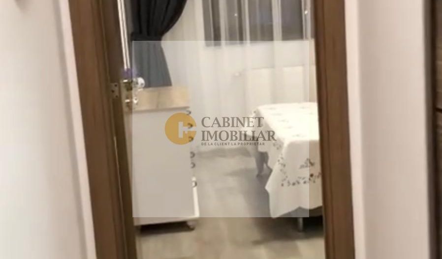 2 Camere-54MP-Decomandat | Bloc 2019 | Etaj 6/10 | Metrou Grozavesti - Poză 11