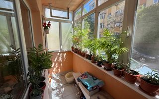Apartament 2 camere Brazda lui Novac P/4 - Poză 14
