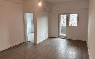 Apartament NOU intabulat 1 camera 41 mp Tatarasi 81000 euro - Poză 1