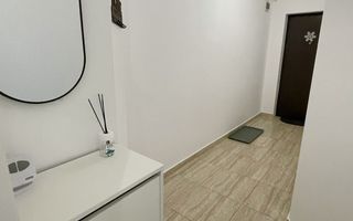 2 Camere Demisol inalt si luminos | 60 mp | Păcii - Loc de Parcare - Poză 6