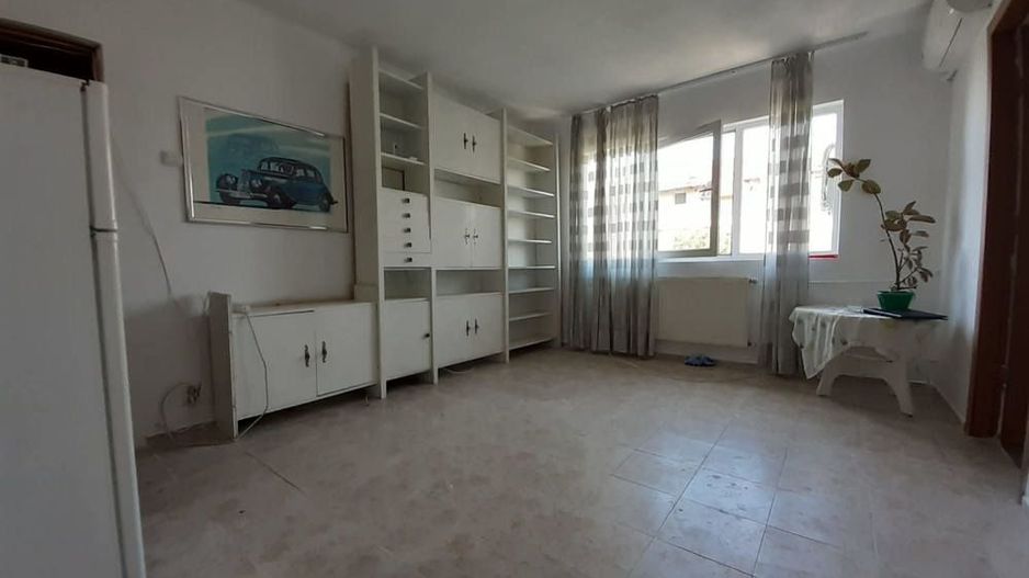 Ap 2 cam zona Complex - Poză 2