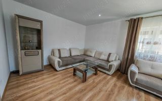 Apartament 2 camere Giroc - Poză 1