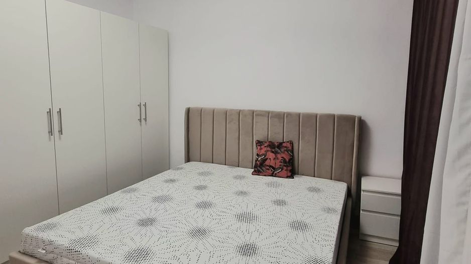 Apartament 2 camere | Tineretului - Budapesta | Disponibil imediat - Poză 4
