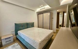 Apartament  3 camere I 103 mp I prima închiriere I Cambridge School - Poză 4