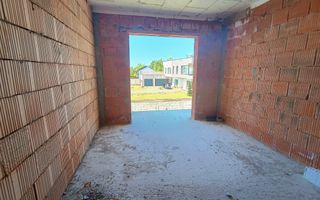 Duplex | La roșu | Zonă liniștită | Curte proprie - Poză 17