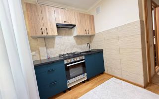 Vânzare, apartament, 2 camere, str. Muncesti, Botanica - Poză 2