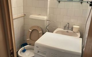 VANZARE 3 CAMERE NICOLAE GRIGRORESCU | SECTOR 3 | SALAJAN | - Poză 3