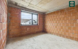 Casă nouă cu 4 camere și teren de 445 mp  - Vladimirescu - Arad - Poză 19