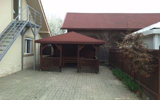 Spațiu birou modern I Locație premium I Dumbrăvița - Poză 3