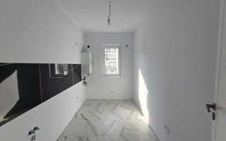 Apartament 3 camere decomandat, disponibil imediat, The Grand Kristal - Poză 21