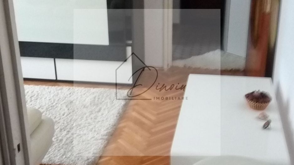 Apartament 4 camere Drumul Taberei Mall Plaza Parc Moghioros I COM % - Poză 8