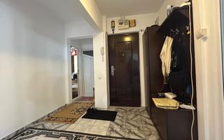 Apartament 4 camere decomandat | Etajul 2| 2 bai | Poarta 6 - Poză 8