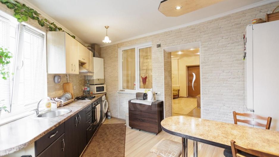 Vânzare, apartament, strada București , Centru - Poză 9