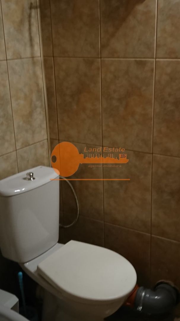 Apartament 3 camere, mobilat și utilat – zona Gara de Nord / Basarab - Poză 28