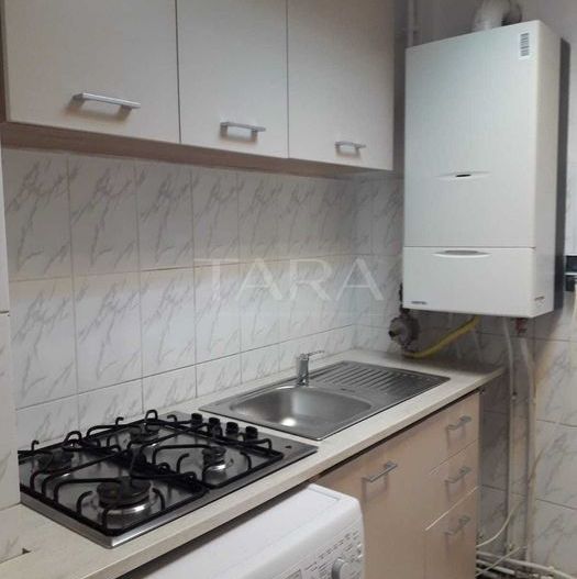 Apartament 3 camere decomandat – Mănăștur, zona Parcul Primăverii - Poză 1