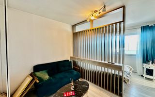 Ideală pentru Investitie! Garsonieră la cheie | Iris - Poză 18