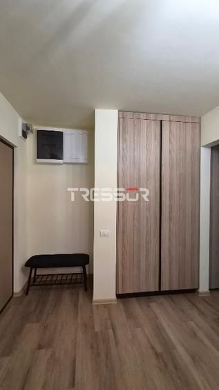 2 camere  Zona Dacia | Mobilat și utilat modern - Poză 3