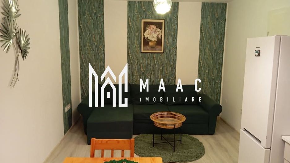 Apartament 2 camere | Balcon | Lift | Parcare | Ceaikovski - Poză 1