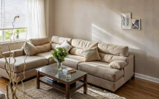 Apartament 2 camere Turda Domenii - Poză 6